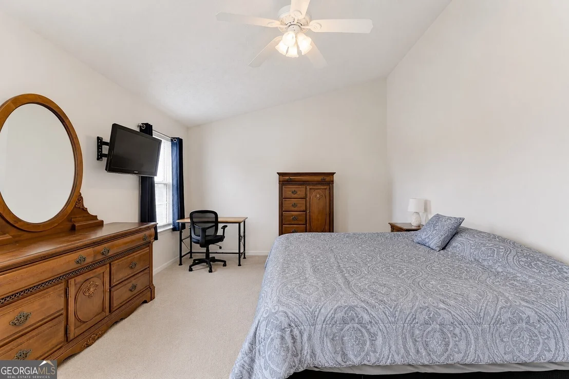 Photo of 3012 River Garden Road