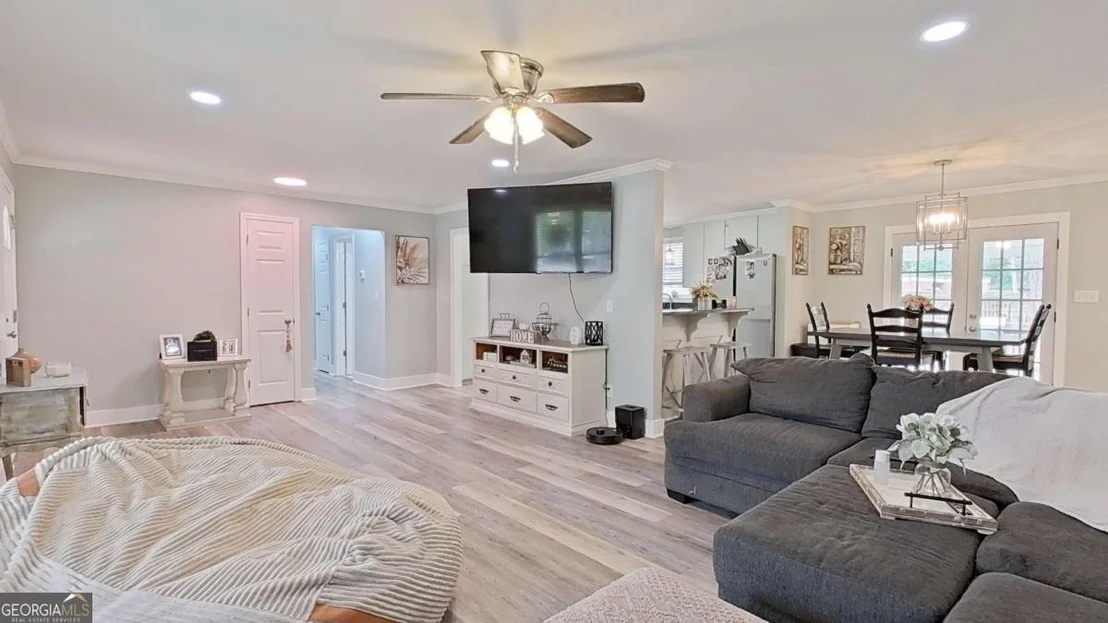 Photo of 1014 Robin Drive