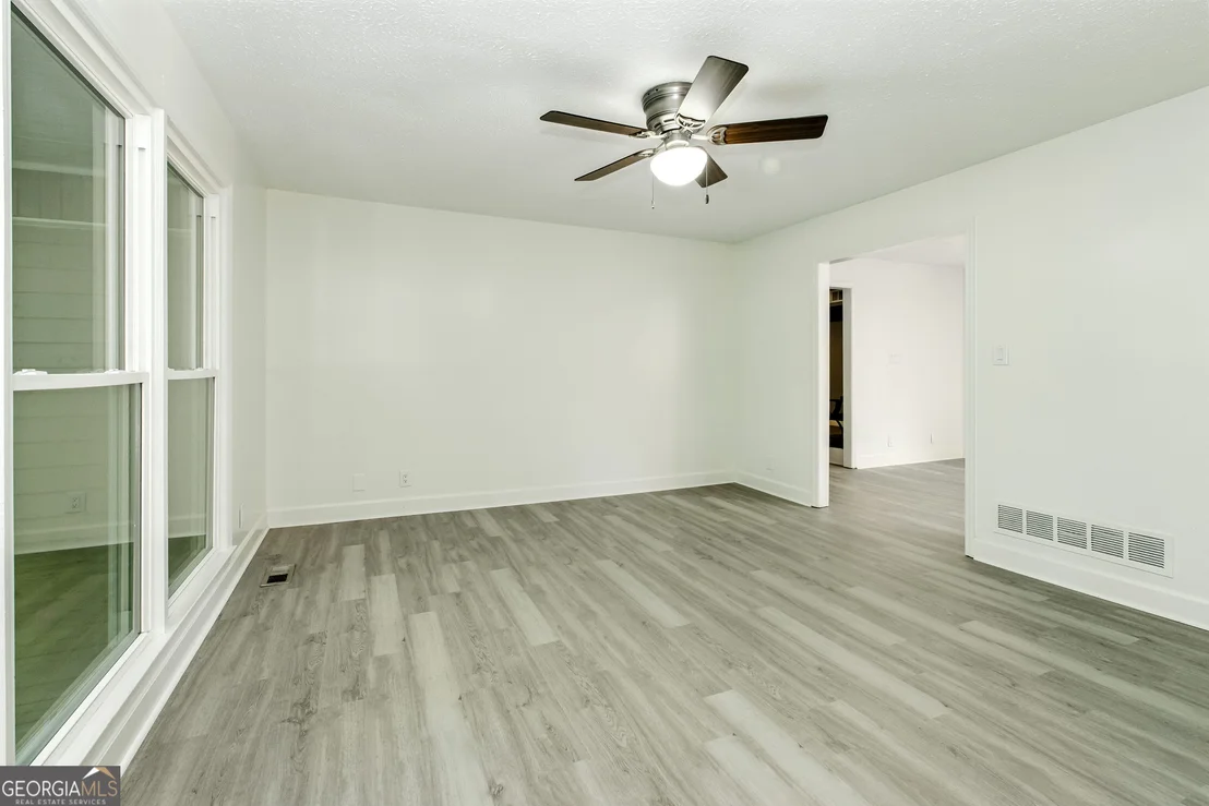 Photo of 3235 Clarks Bridge Road