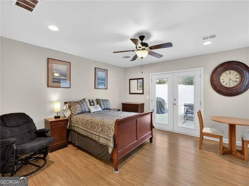 Photo of 1835 Westwind Drive