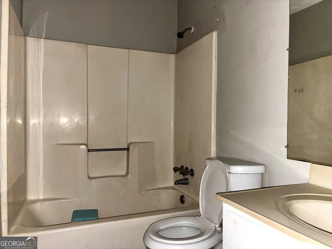 Photo of 3901 Wood Path Drive