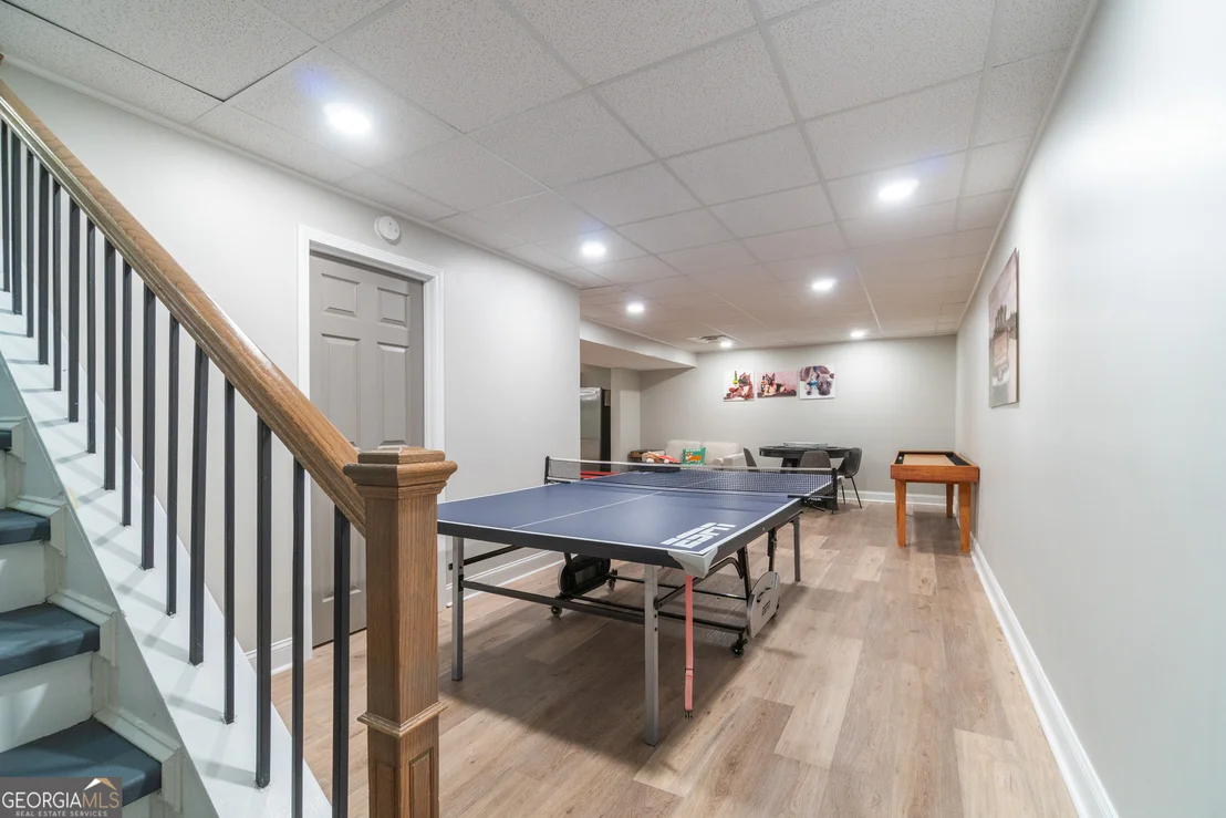 Photo of 418 Wilfar Strasse