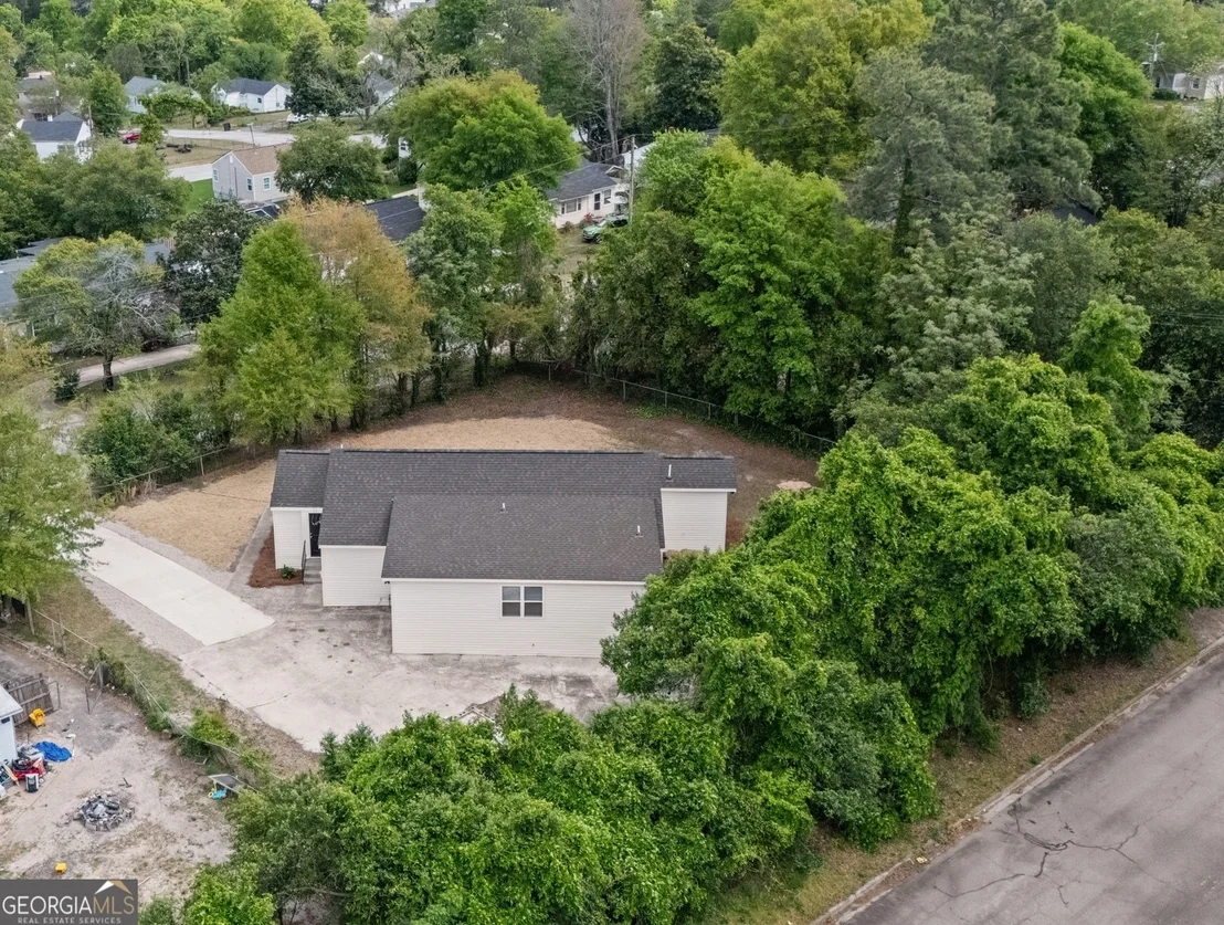 Photo of 2974 Shelby Drive