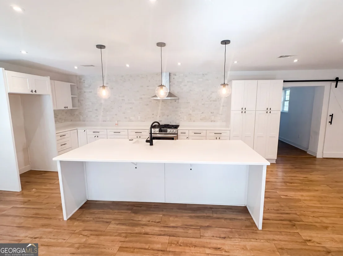Photo of 1625 Windsor Drive