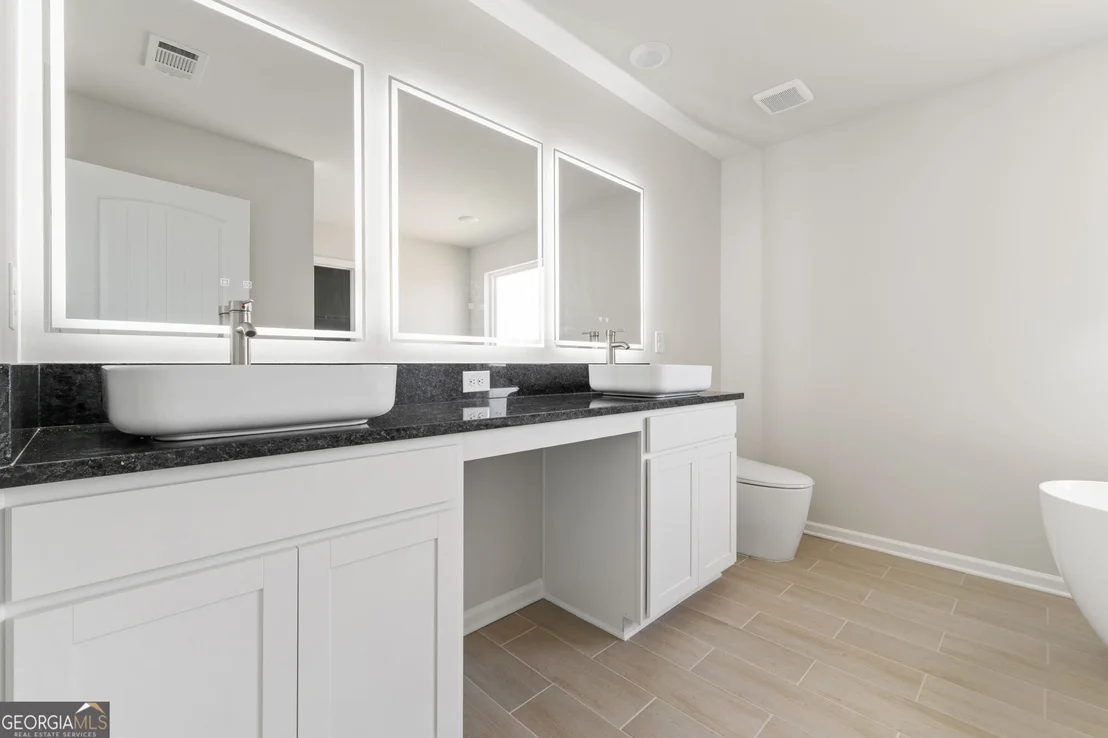 Photo of 723 Lipizzan Trace