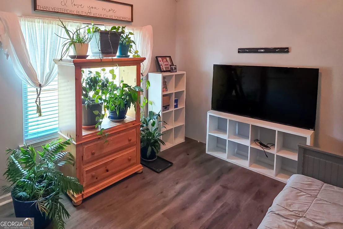 Photo of 1016 Hamilton Drive