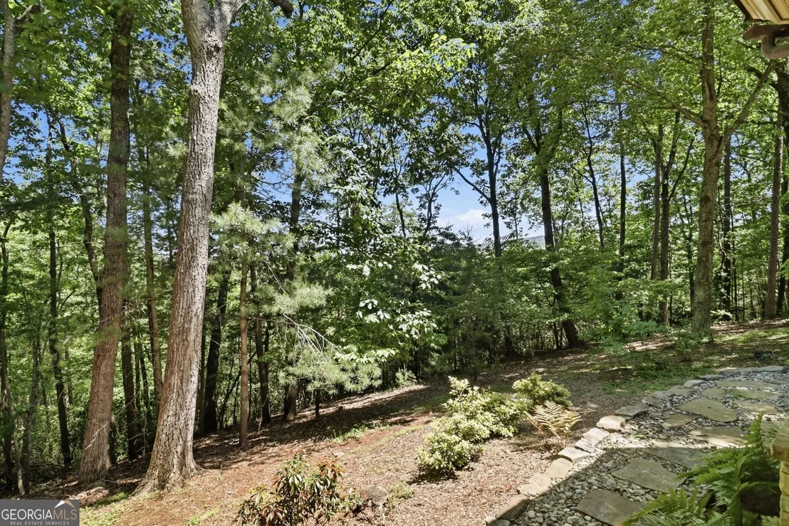 Photo of 560 Shetland Trace