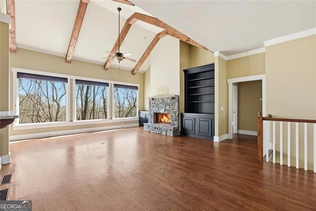 Photo of 15 Wedgewood Drive