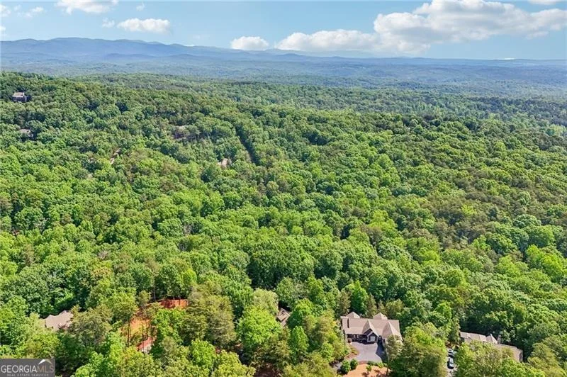 Photo of 189 Red Trillium Ridge