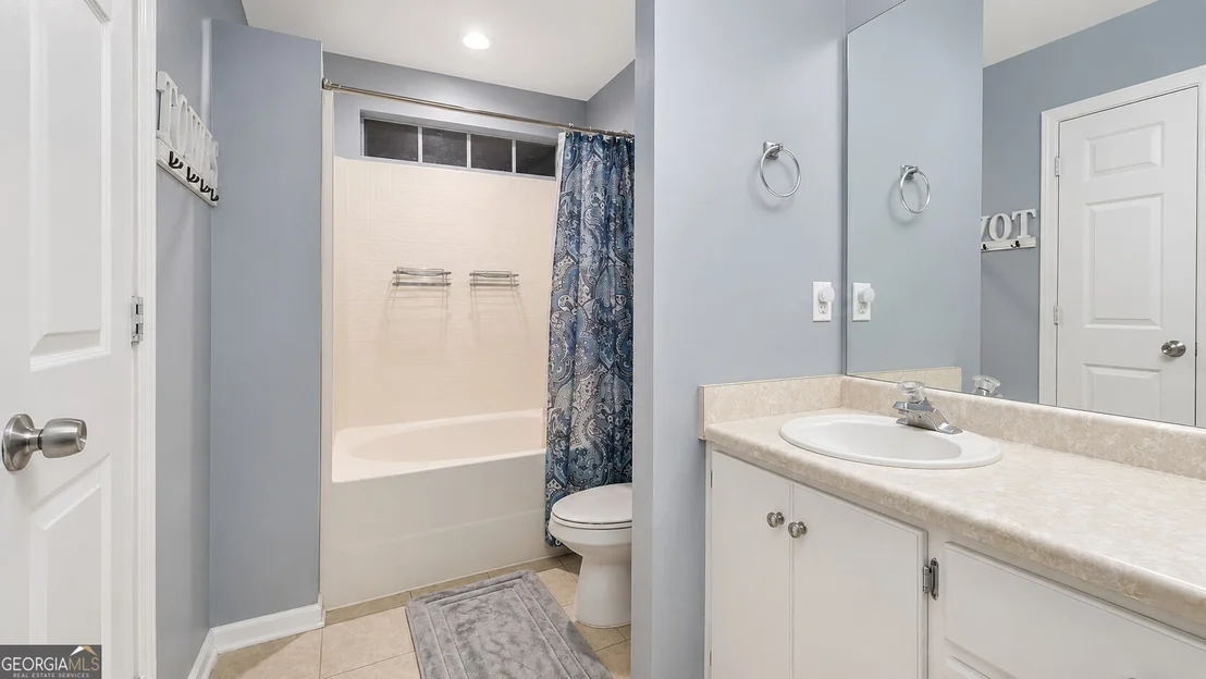 Photo of 127 Old Whaling Way