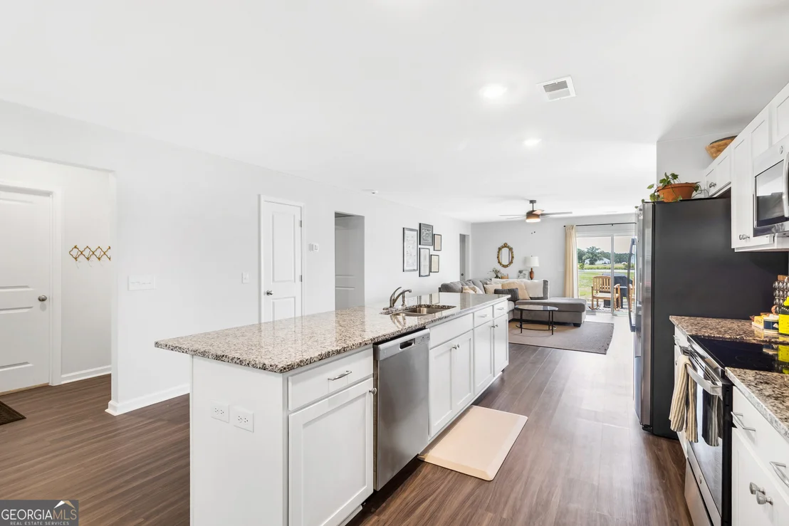 Photo of 1166 Wilkins Road