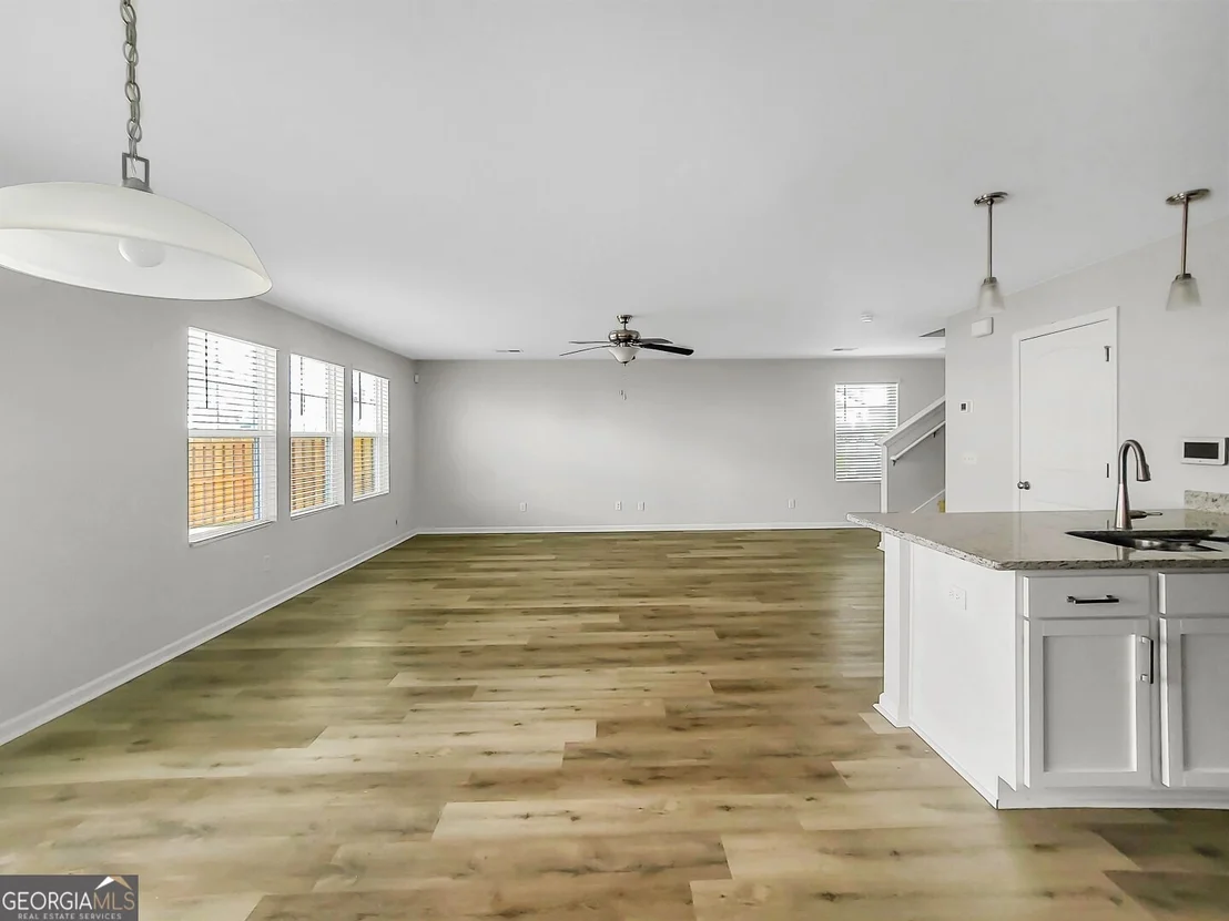 Photo of 3 Newberry Drive