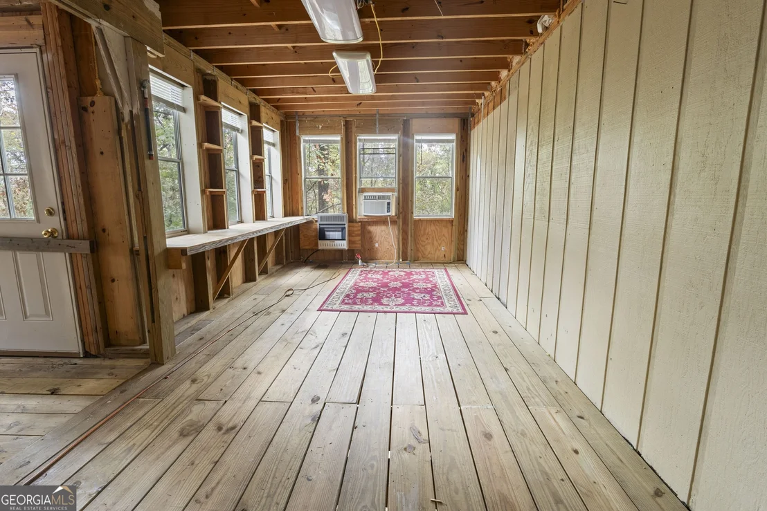 Photo of 82 Walton Way