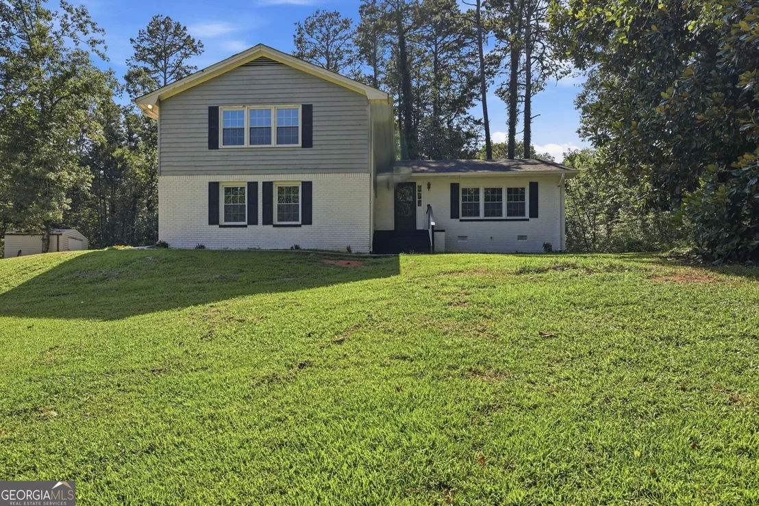 Photo of 3 Stonewood Court