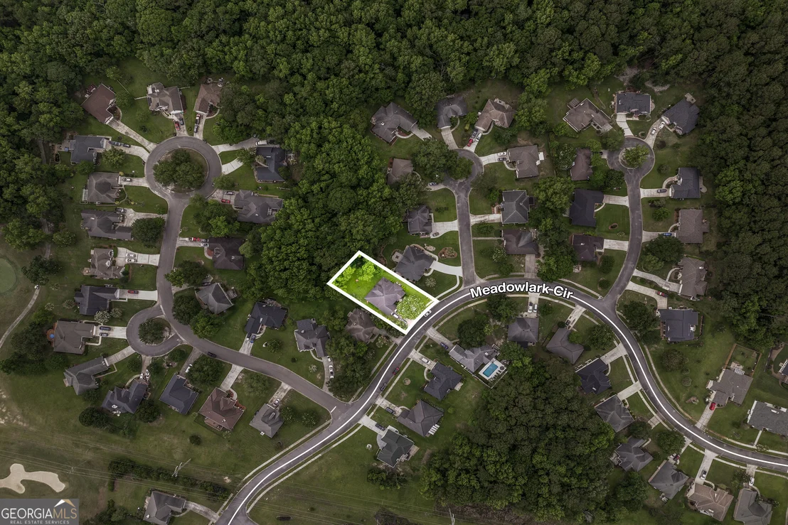 Photo of 205 Meadowlark Circle