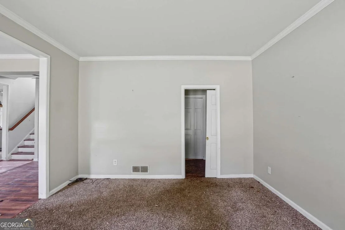 Photo of 3888 Brookgreen Point