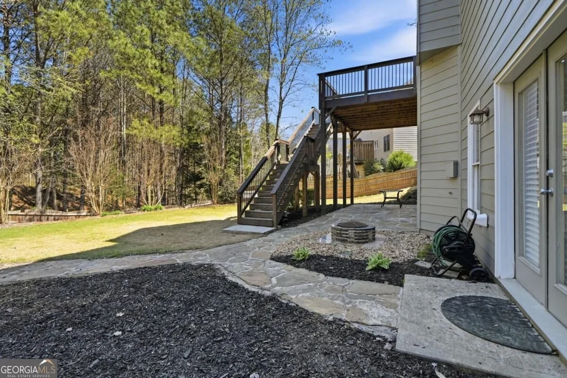 Photo of 5205 Millwood Drive