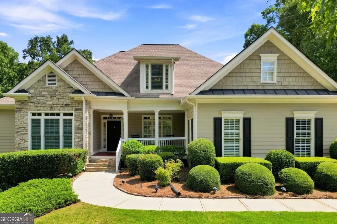 Photo of 410 Ashley Drive