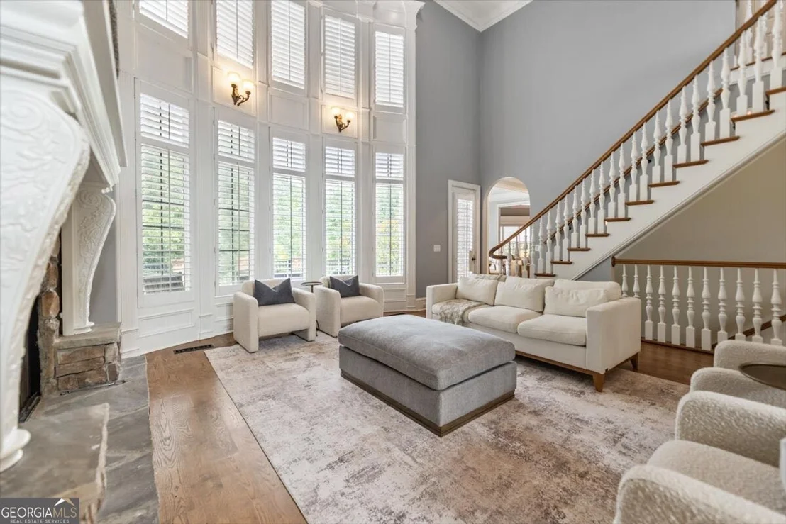 Photo of 2432 Autumn Maple Drive