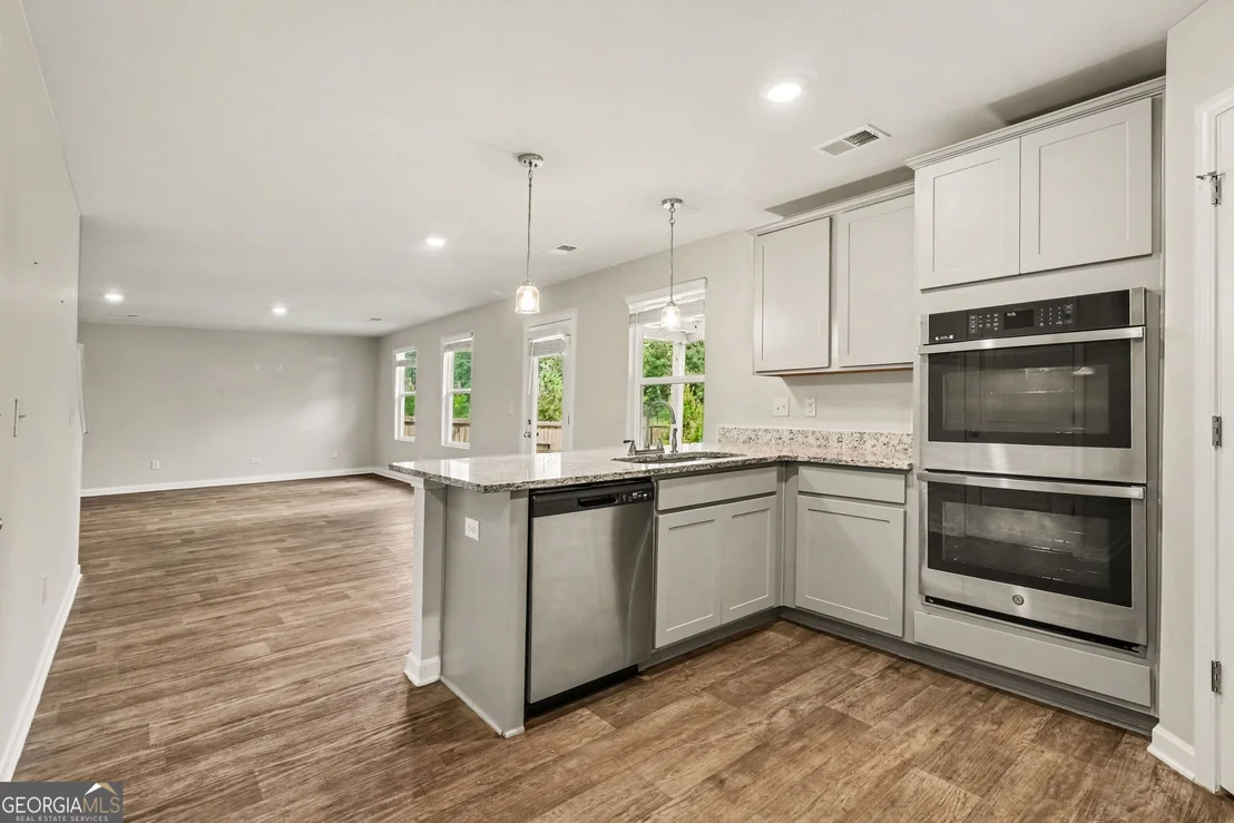 Photo of 344 Lusitano Trace