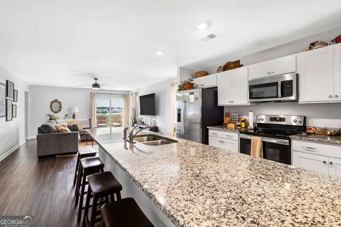 Photo of 1166 Wilkins Road