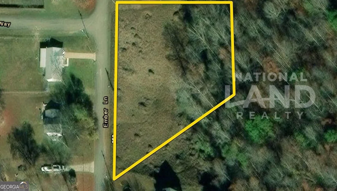 Photo of 0 Ember Lane