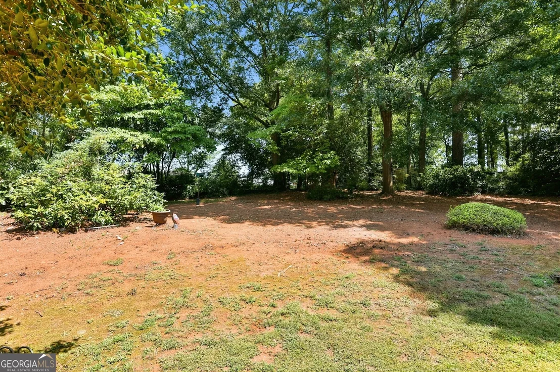 Photo of 110 Jade Cove Circle