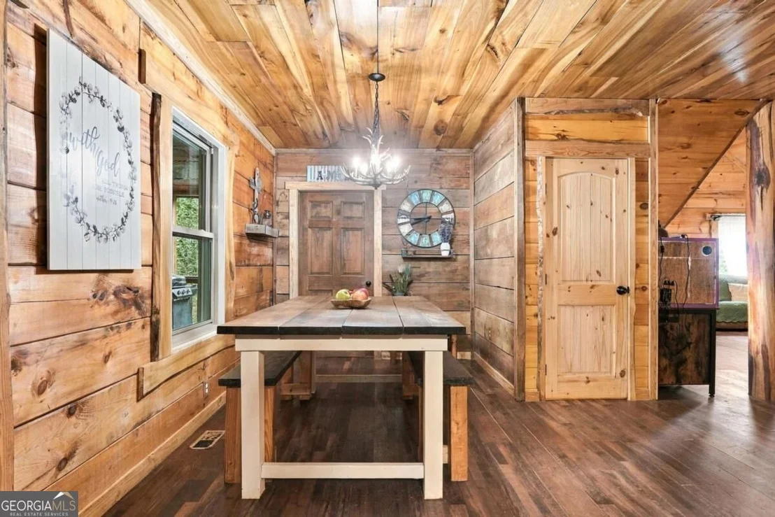 Photo of 445 Browning Road