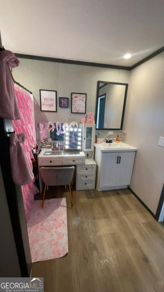 Photo of 138 Canary Circle