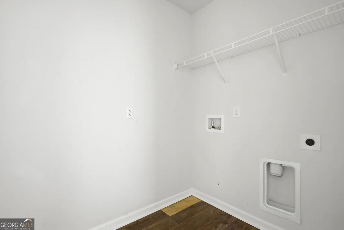 Photo of 352 Wedge Circle