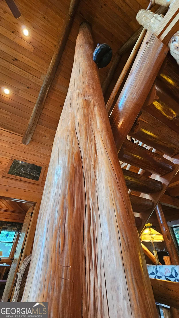 Photo of 38 Old Blue Trail