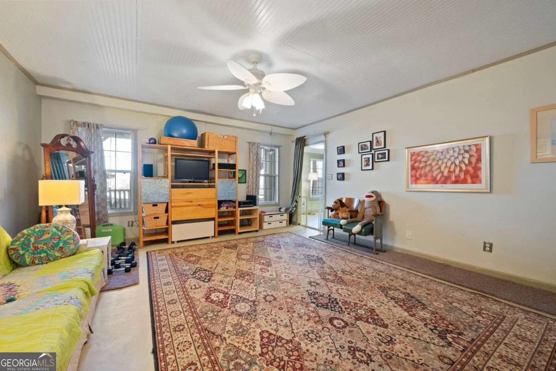 Photo of 3182 Planters Mill Drive