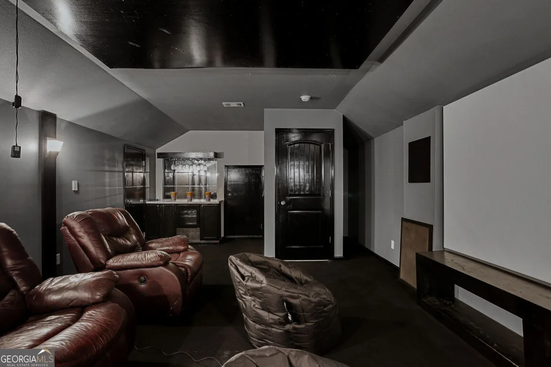 Photo of 211 Cyane Lane