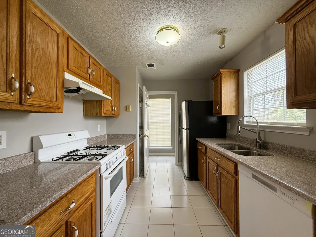 Photo of 5609 Eagles Feather Lane