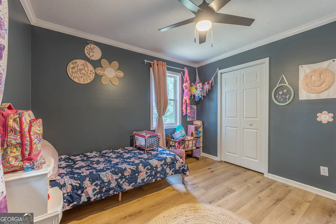 Photo of 3492 County Road 13