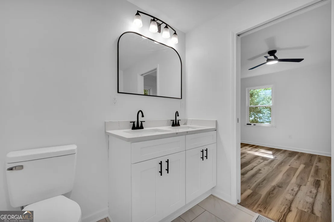 Photo of 270 Spalding Circle
