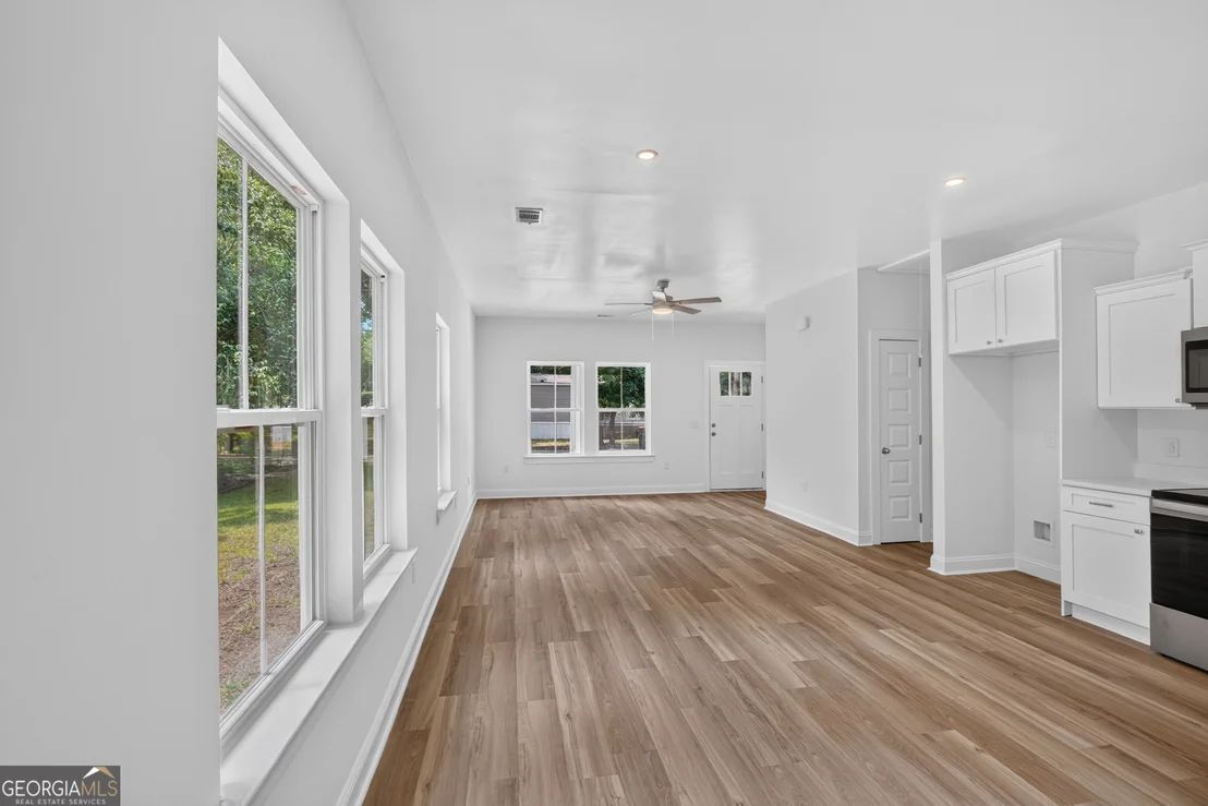 Photo of 1096 Casey Road