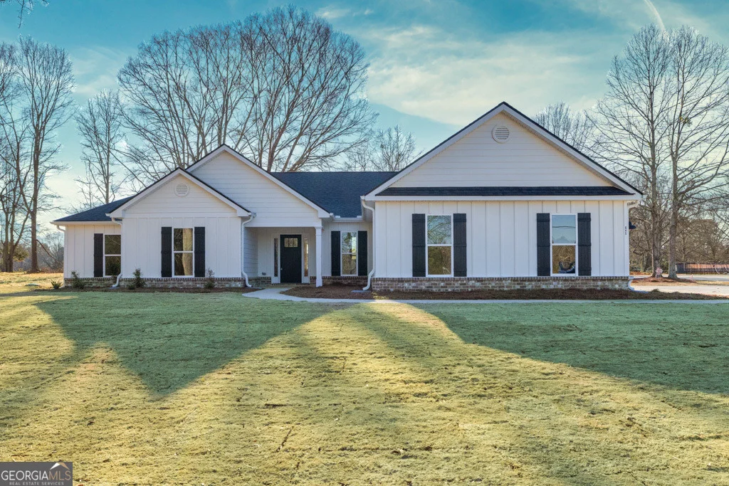 Photo of Unit 3 at 199 Wards Creek Road