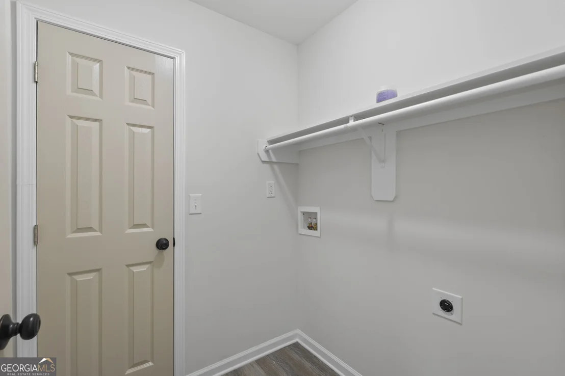 Photo of 2270 Floyd Road