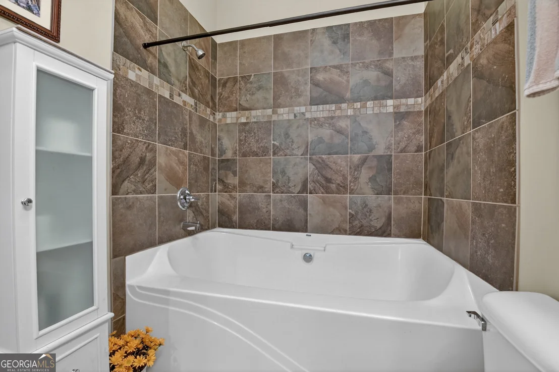 Photo of 603 Ashley Drive