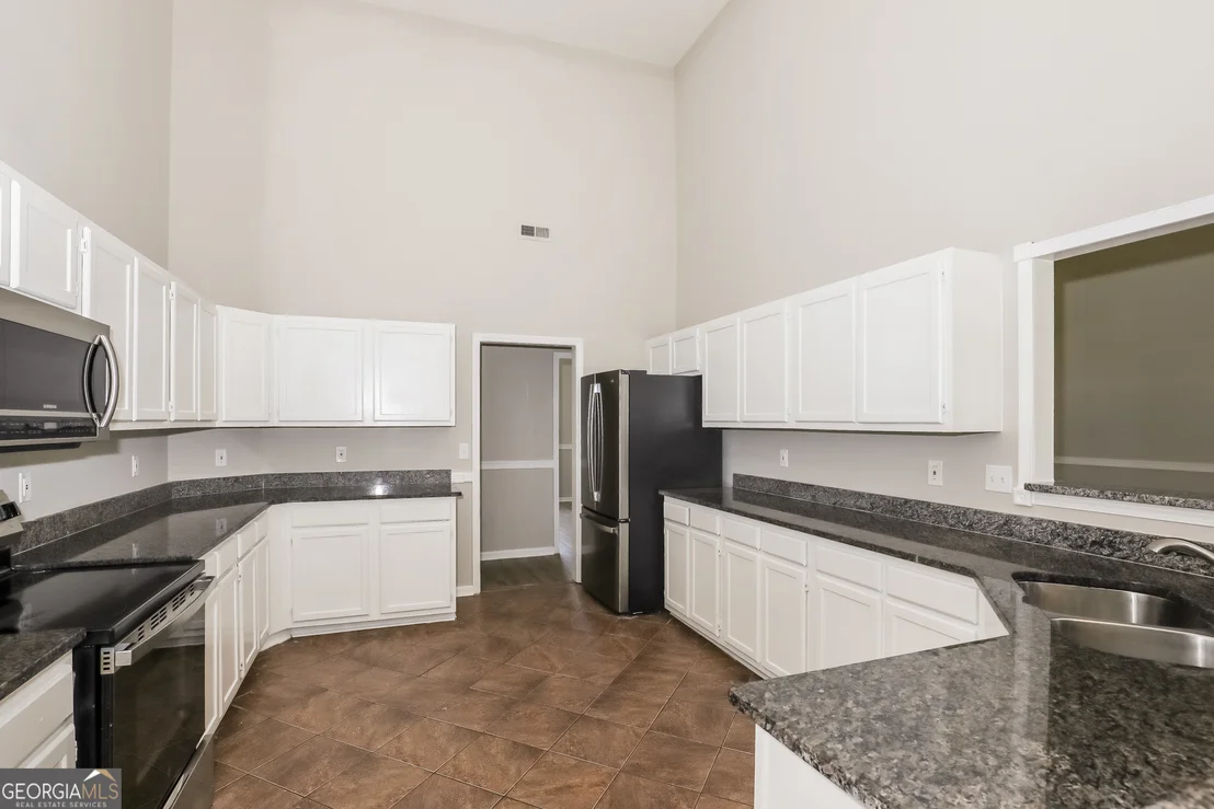 Photo of 2138 Kellington Drive