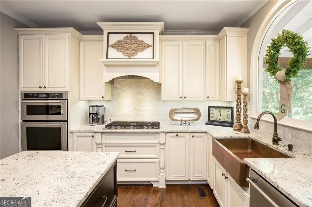 Photo of 140 Penwick Drive
