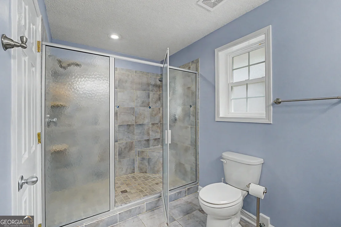 Photo of 2865 Rincon Stillwell Road