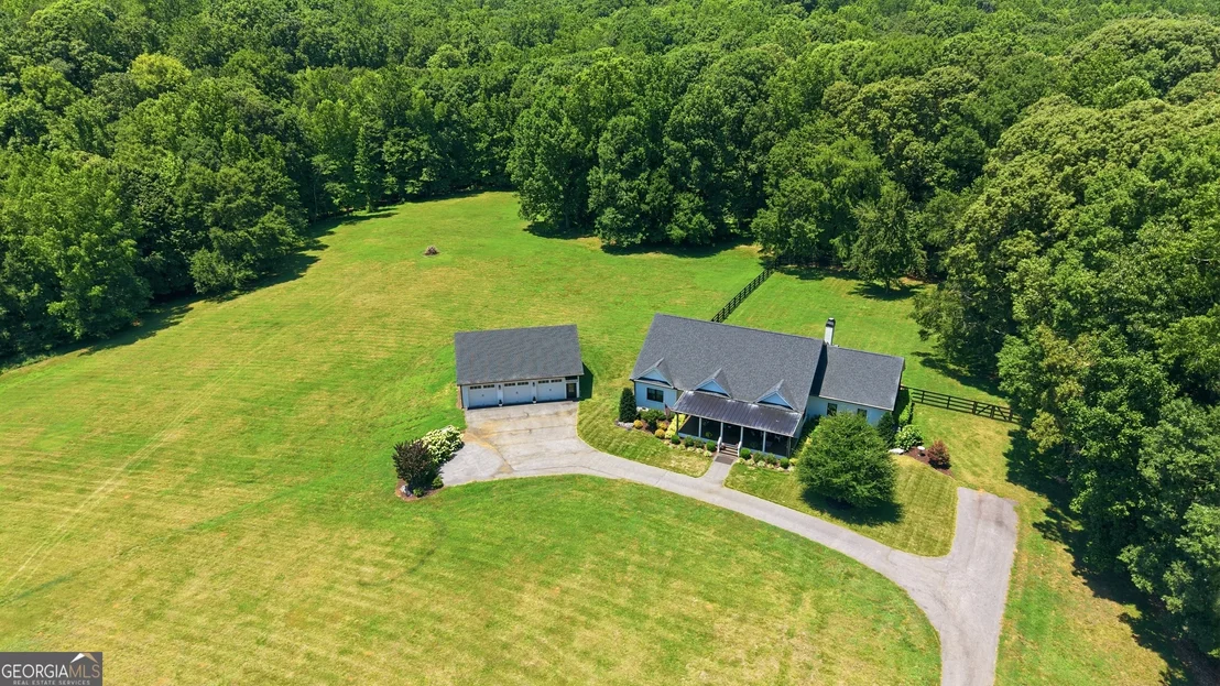 Photo of 1603 Highway 63