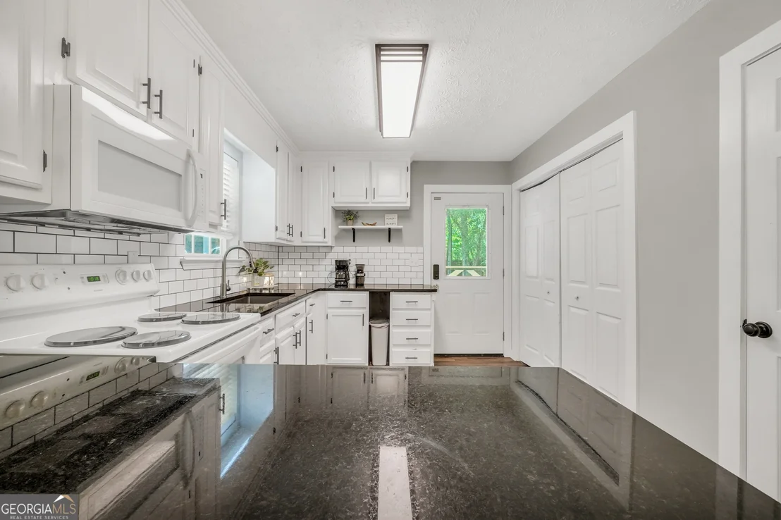 Photo of 533 Chuli Road