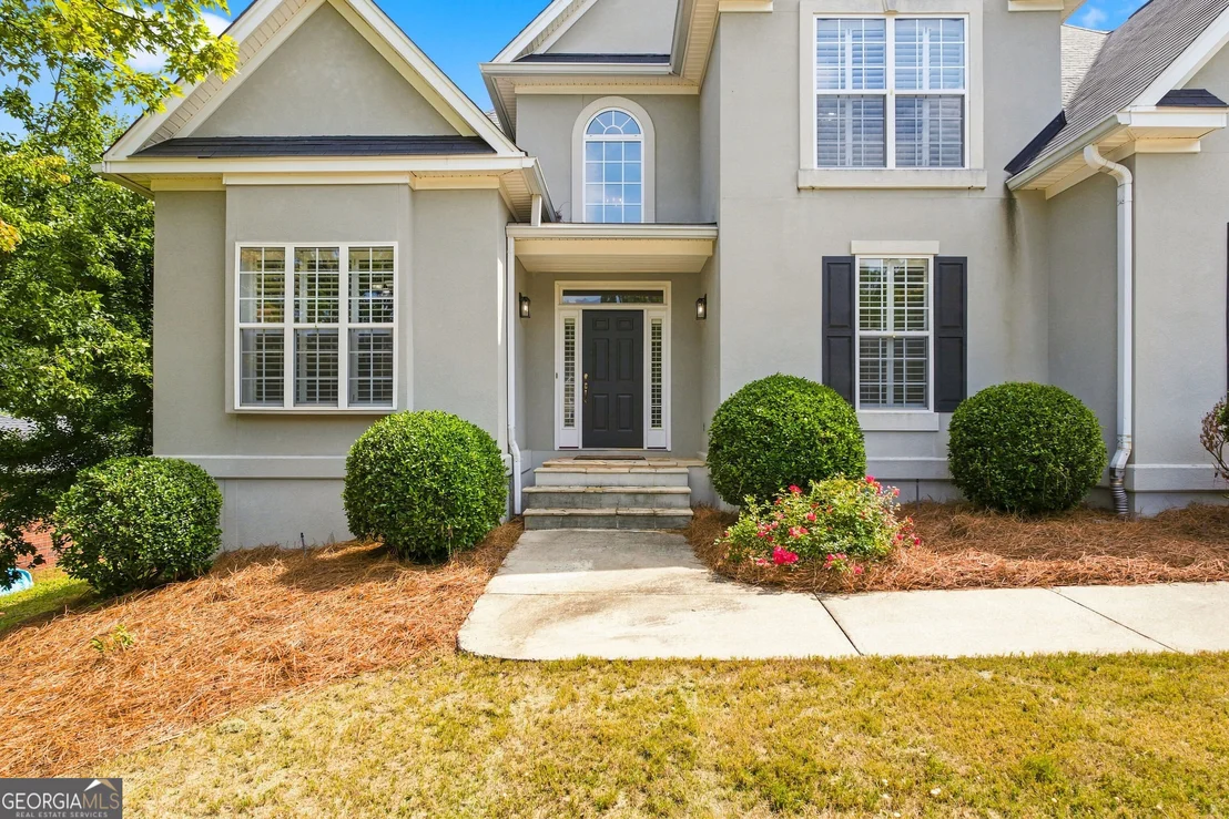 Photo of 3707 Pavilion Drive