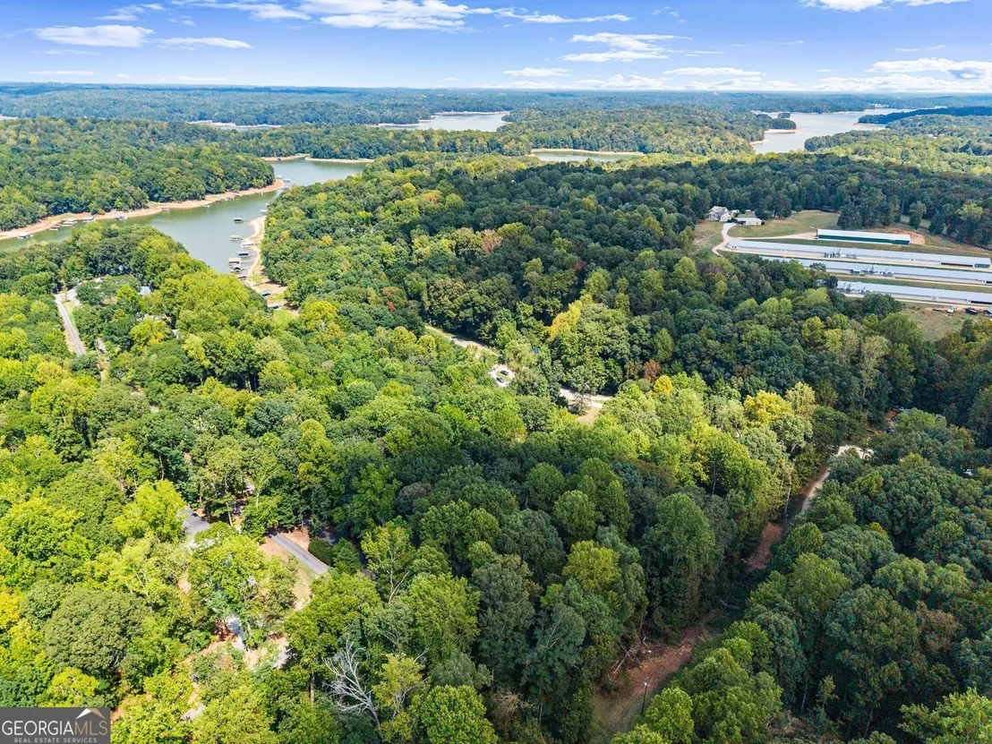 Photo of 302 Normandy Trail