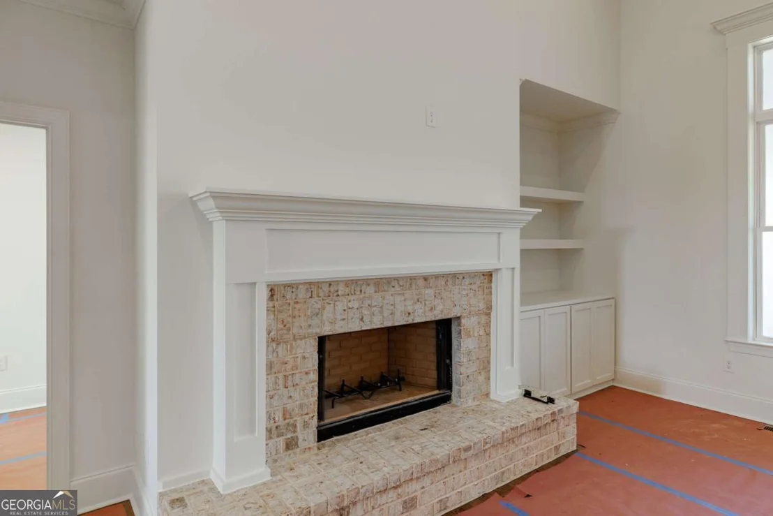 Photo of 2114 Malcom Estates Drive