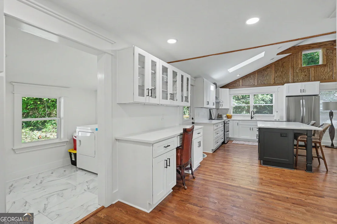 Photo of 5093 Wolffork Road