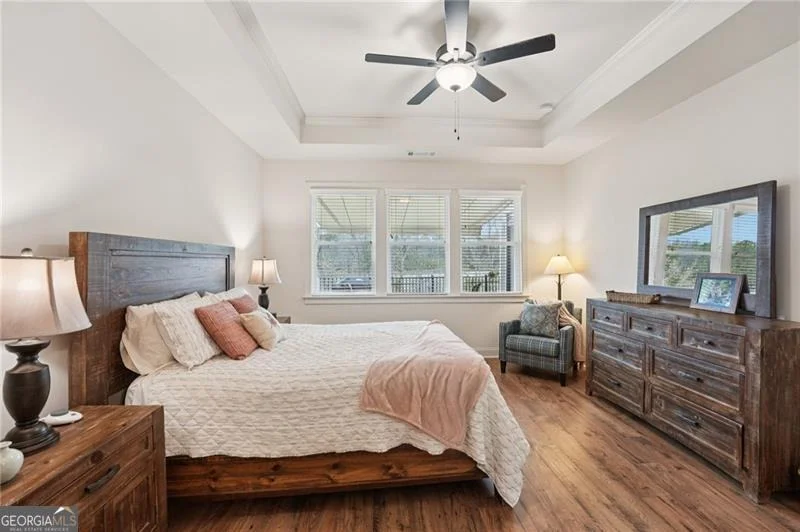 Photo of 65 Grand Circle